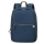 Torba do laptopów Samsonite Eco Wave 14.1" midnight blue